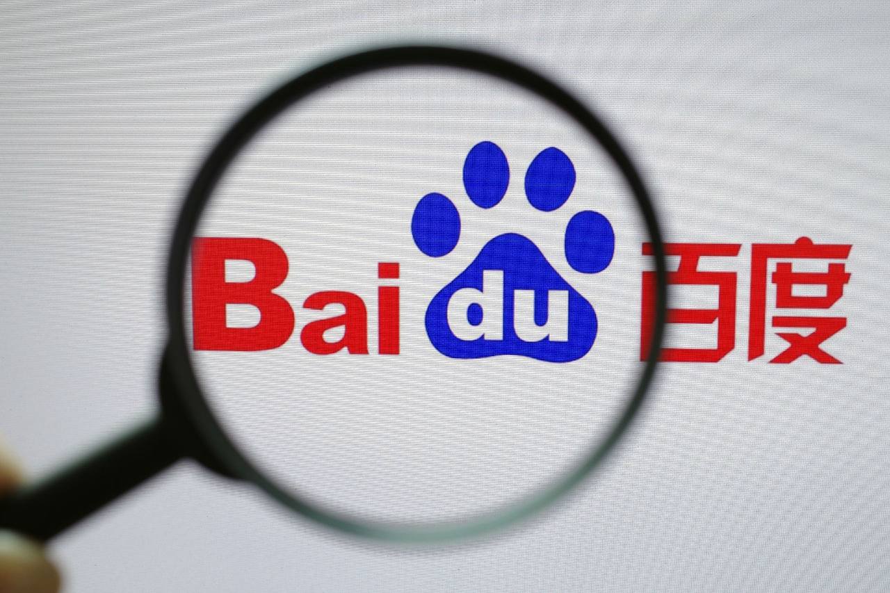 男子无培训上班第一天害死同事