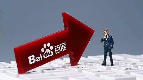 澳洲女子徒步被团队忘在海岛上身亡