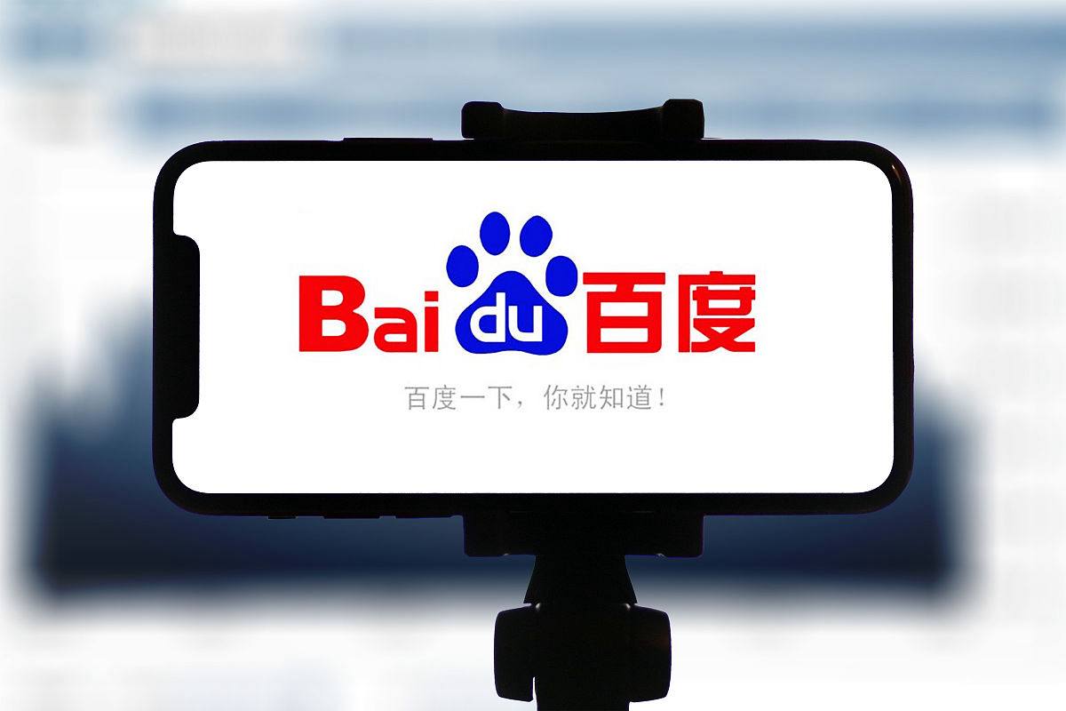 金针菇早知道烂地里了