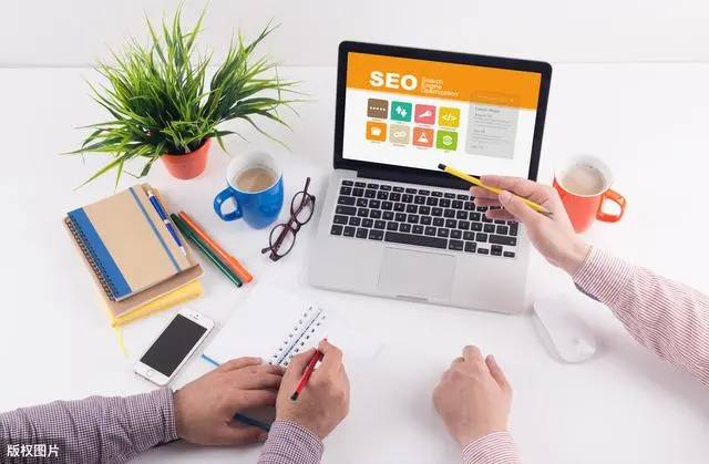 上汽旗舰智己今日开启预售