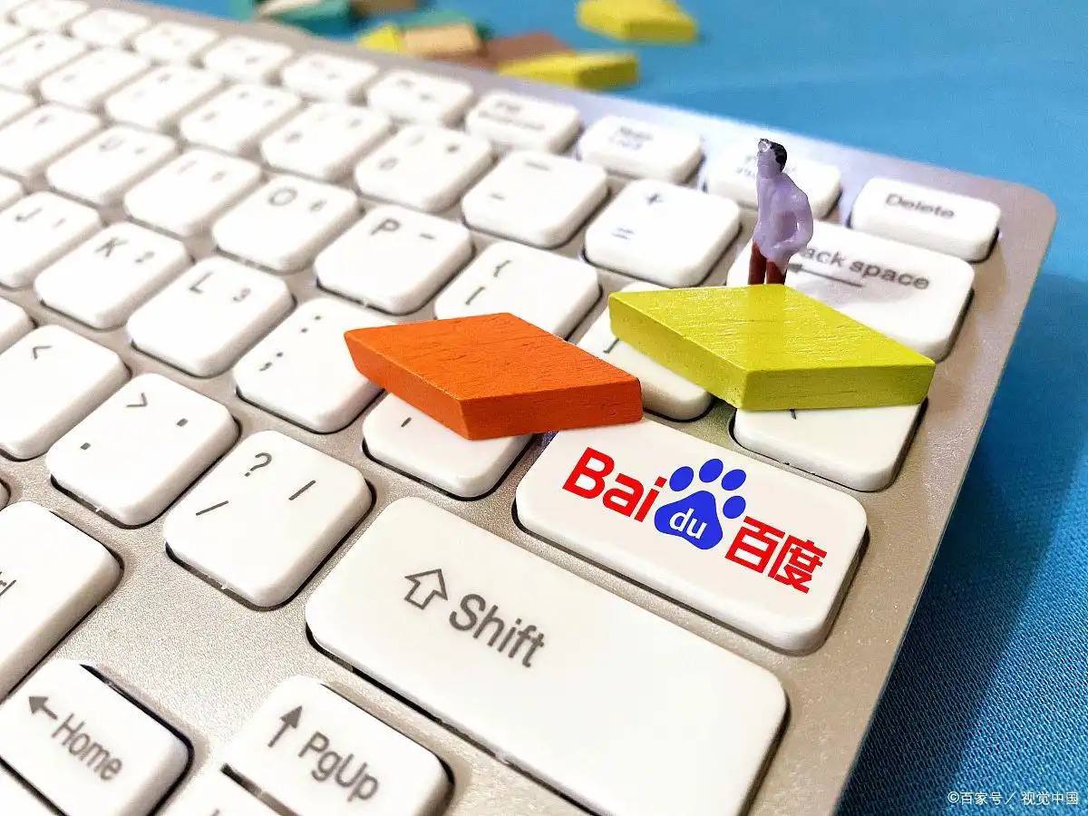 泛亚电竞app平台下载谁家网剧比恋综还好嗑呀