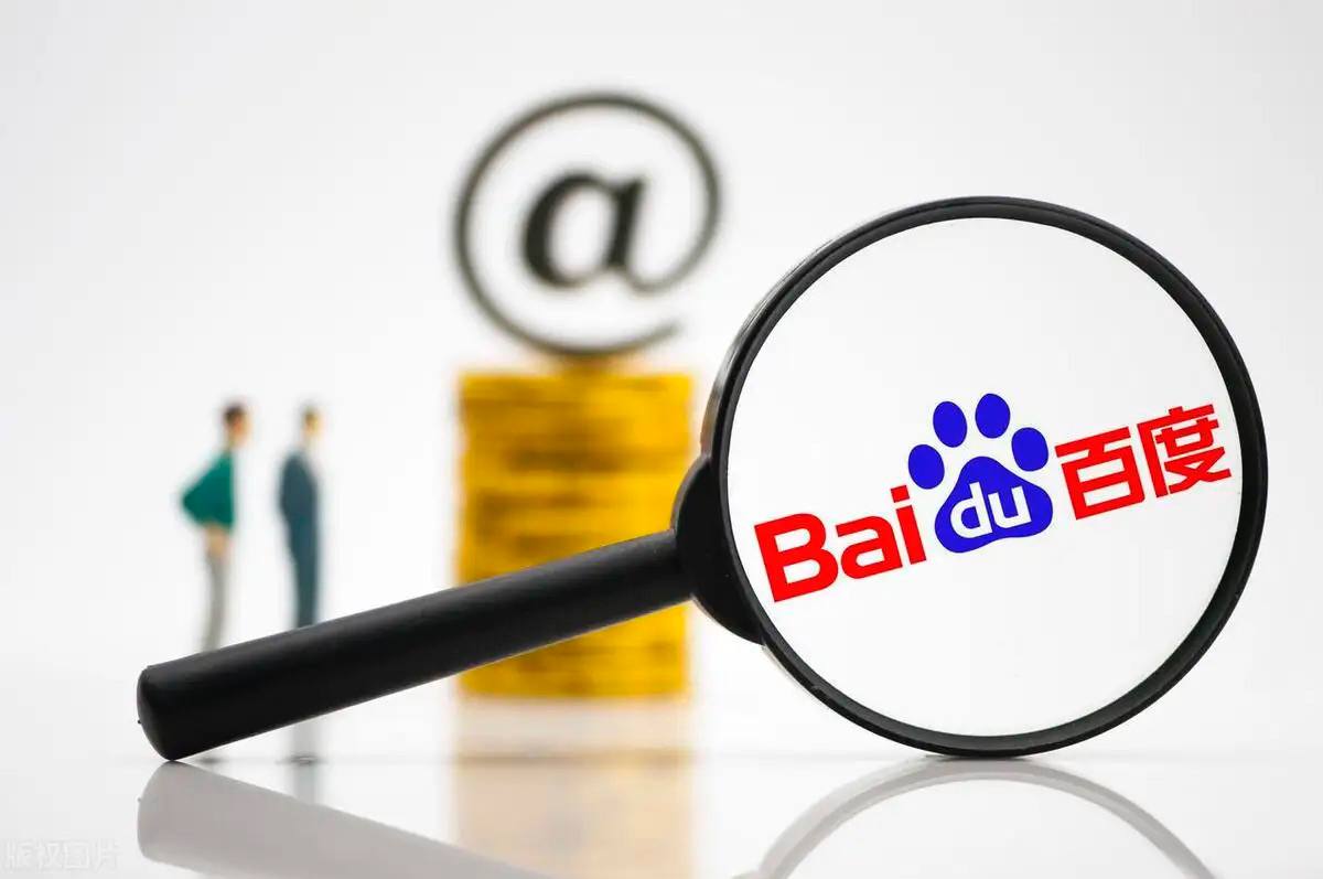 电竞官网入口登录讲解