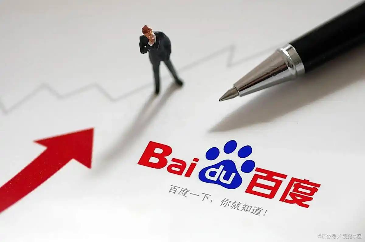 北京k10赛车(官方)连云港让快煮熟的鸭子飞了