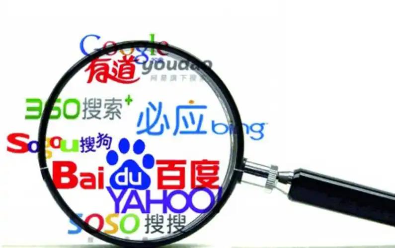 全固态电池大爆发